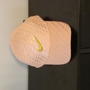 Women's Designer Nike Baseball  Hat
